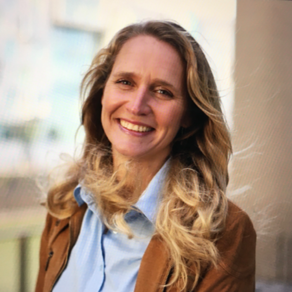 Hanna Kesseler